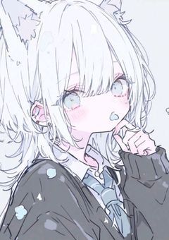 # 美 少 女 に 冷 た い 兄 弟 が 出 来 ま し た 。