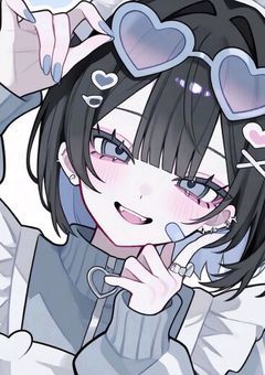 # 美 少 女 に 冷 た い 兄 弟 が 出 来 ま し た 。