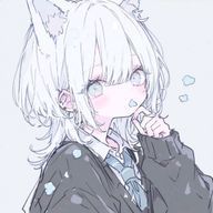 天 音 結 愛 @ 無 期 限 活 動 休 止さんのアイコン画像