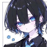 天 音 結 愛 @ 夏 休 み 突 入 浮 上 か も ?さんのアイコン画像