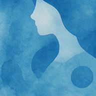 なぎさんのアイコン画像