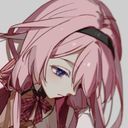 ♡