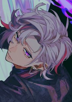 ๐๐ ใโใๅฅฝๆ็่จๆถ้ๅฎณ