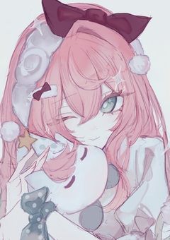 　꒰　𝚝𝚊𝚕𝚔𝚛𝚘𝚘𝚖　꒱