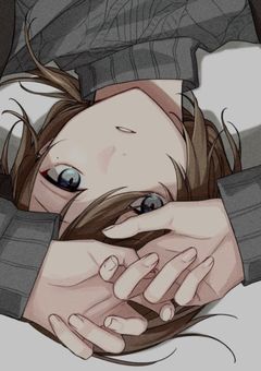 ๐๐๐ ใโใ้ๆจ็ใฎๆ 