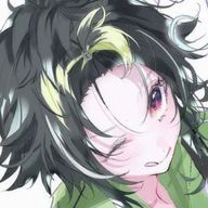                  𝒮𝒾𝓃ℴ　_　♡さんのアイコン画像