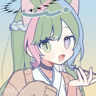 ゆーは。@転生済みさんのアイコン画像