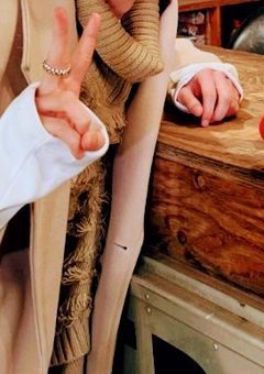 メンバーのいとこに一目惚れした件について。