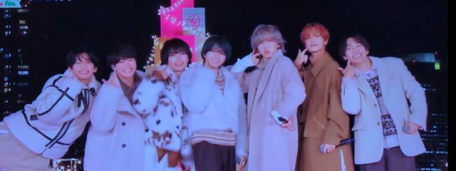 みるくてえさんの壁紙画像