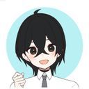 (なまえ)