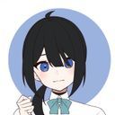 本多リウ厶