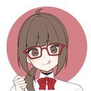 下無マミ