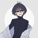 玖珂斗ナオ
