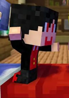 無自覚男子が怖すぎる