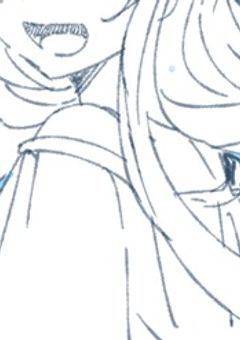 #　仮 契約 じゃ 嫌 だから　.ᐟ