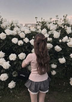 今日もみんなの姫らしい。