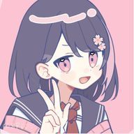 桜 響音 #無期限活動休止さんのアイコン画像