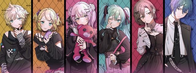 ゆーまぃる💙⚖️さんの壁紙画像