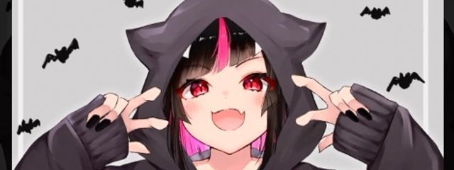 檸華"Lenka"さんの壁紙画像