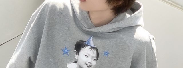 하늘さんの壁紙画像