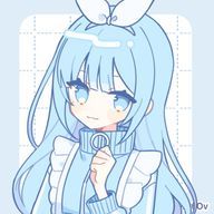 ひみ🫧🐰さんのアイコン画像