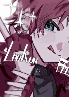 　　♡　⌇　𝒕𝒂𝒈 