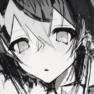 　　　　　　奶梦さんのアイコン画像