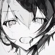 　　　　　　奶梦さんのアイコン画像