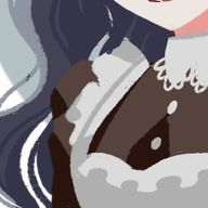あかりﾁｬﾝさんのアイコン画像
