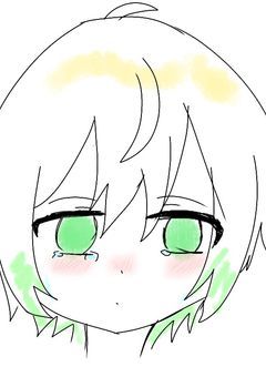 pr受け短編集