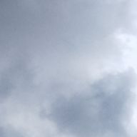 瑠音@さぶあか 低浮上さんのアイコン画像