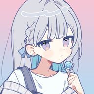 瑠音@さぶあか 低浮上さんのアイコン画像