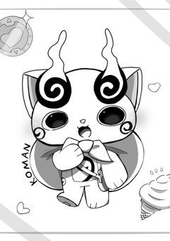 神様（主）のまったりイラスト部屋