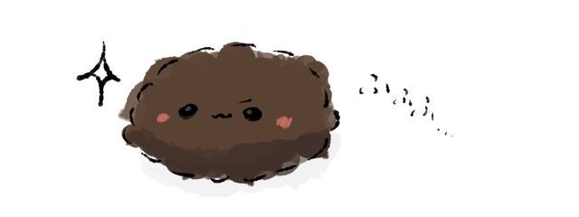 ‧₊˚⊹餡小町‧₊˚⊹　超低浮上さんの壁紙画像