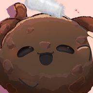 ‧₊˚⊹餡小町‧₊˚⊹　超低浮上さんのアイコン画像