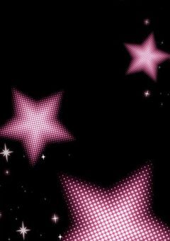 夜を選んだ、キミと僕