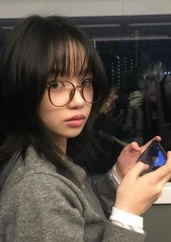 あなたに出会えてよかった