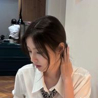 ねい🪽さんのアイコン画像