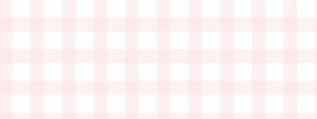 R.💕☃️さんの壁紙画像