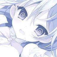 こはサンなのだよさんのアイコン画像