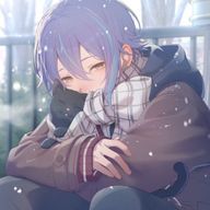 にぇさんのアイコン画像