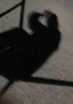 私の精神安定剤は学校の先生です！