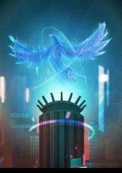 自分の××に気づいて