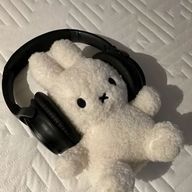    る  ぅさんのアイコン画像