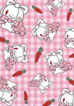 　♥√タグ!⋆𝜗𝜚✭🕸☨　