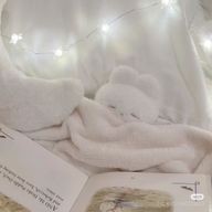 ステップさんのアイコン画像