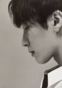 私のツンデレ ドS 王子様💙☃️　短編集