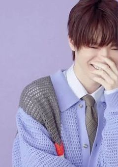 リアコ製造機に沼った私💜☃️　短編集