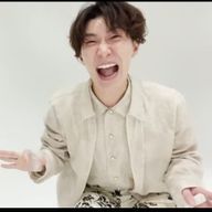 渡澤でthさんのアイコン画像