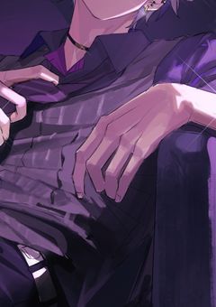 #  仕  様  書  ____   。